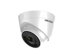 Camera Hikvision DS-2CE56D0T-IT3